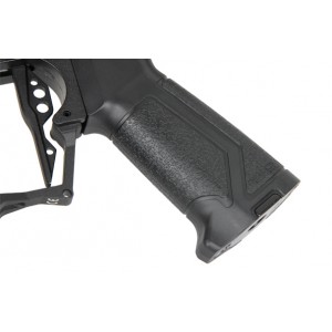 Страйкбольный автомат G&G SPEEDSOFT RIFLE SSG-1 USR [EGC-SSG-USR-BNB-NCM]